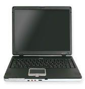 iRU Stilo 1414 GPRS