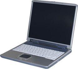 MaxSelect TravelBook X5