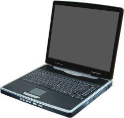 MaxSelect Expert 850