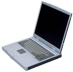 MaxSelect Mission 728