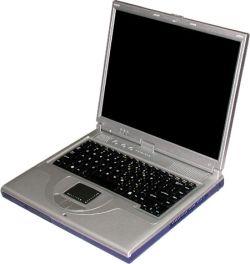 MaxSelect Mission A8