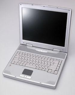 MaxSelect Optima 535