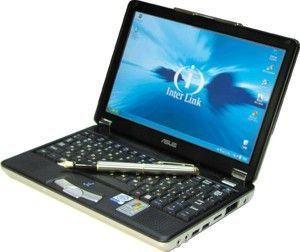 ���������� ASUS S200N