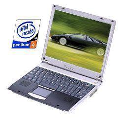 RoverBook Discovery KT4(B210)