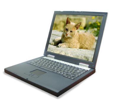 �������� Geronimo Archer 4130