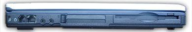 �������� Geronimo Archer 4130