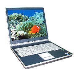 RoverBook Nautilus E410