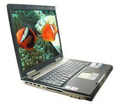 RoverBook Nautilus Z500