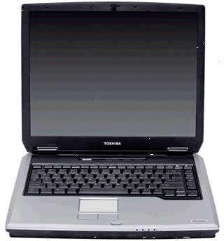 ������� Toshiba Satellite A40-S270